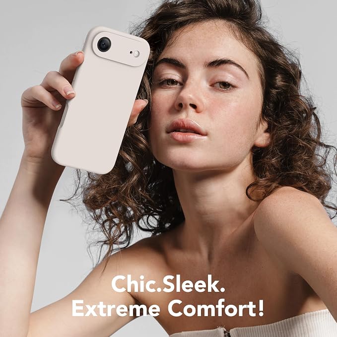Magnetic for iPhone Air Case, Compatible - Image 7