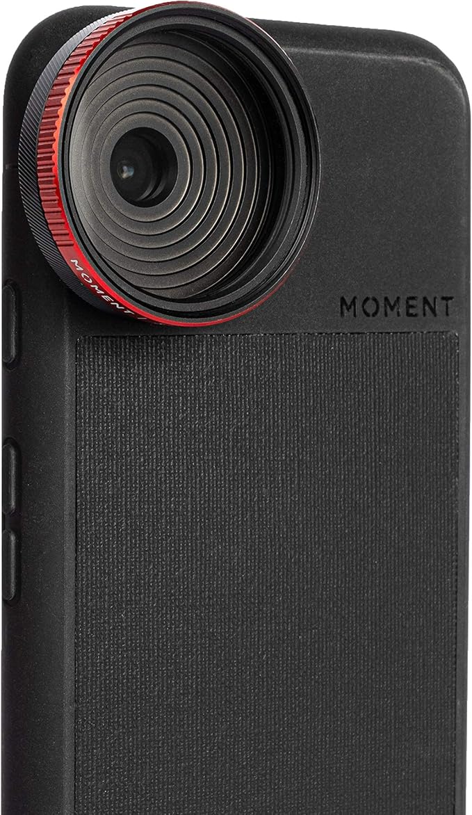 Moment Cinebloom Diffusion Filter - Image 2