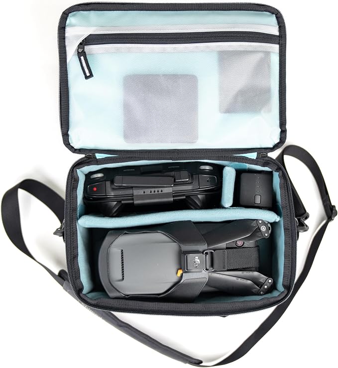 Shimoda Core Unit - Image 4