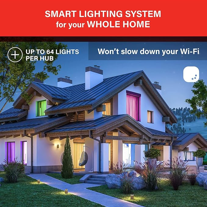 Sengled Use Products, Compatible - Image 6