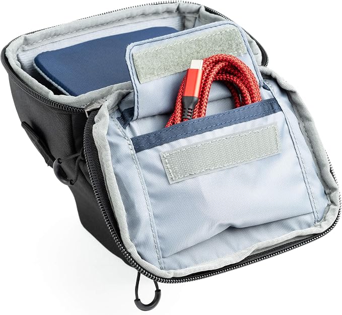 Think Tank Digital Holster 5 V3 Camera Bag Only - Image 8