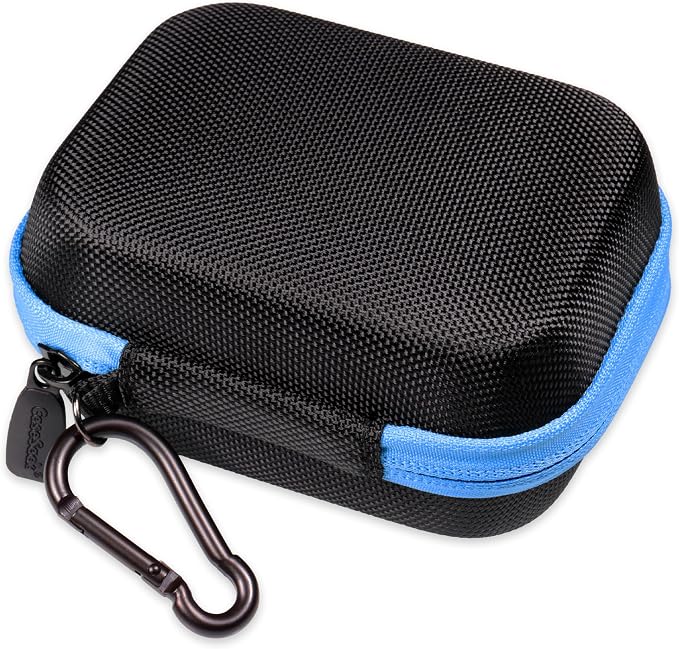 Case for MiLESEEY DT20 Laser Tape Measure 3-in-1, 130FT Laser Distance Meter - Image 5