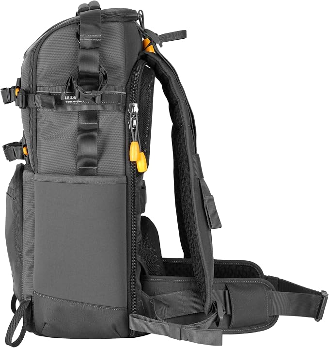 VANGUARD Alta Sky 69 Camera Backpack - Image 3
