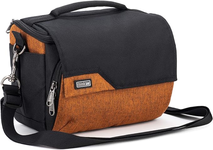 Think Tank Mirrorless Mover 20 Camera Bag Medium/Large - Image 4