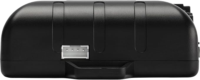 Crimestopper RS1-G5 1-Way Single Button Remote Start System - Image 10