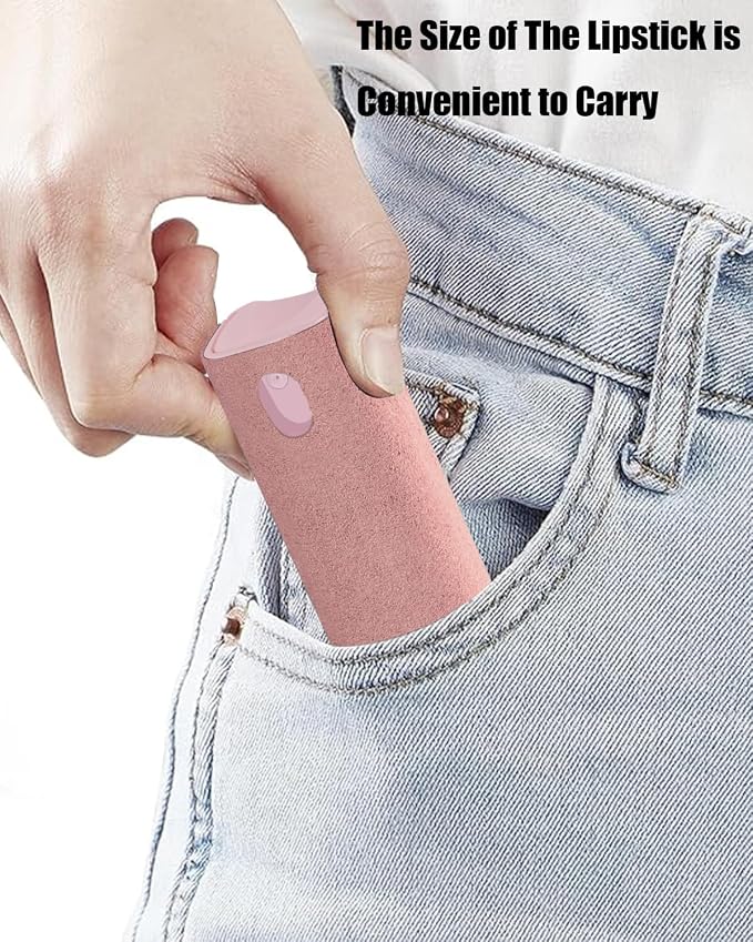 Screen Cleaner Spray and Wipe Touch Screen Cleaner Phone Cleaning Kit - Image 5
