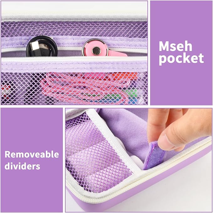 Case Compatible with ESOXOFFORE - Image 4