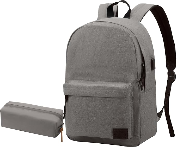 SUPACOOL Casual Laptop Backpack by SUPACOOL