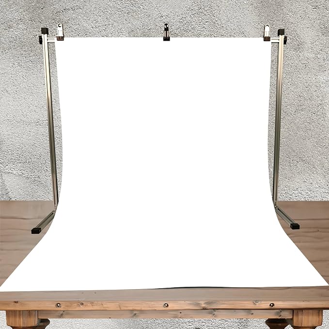 39x27in Product Photography Backdrops by LDMJNL