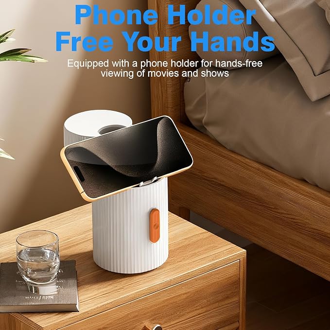 33-in-1 Multi-Functional Cleaning Kit Tool - Image 6