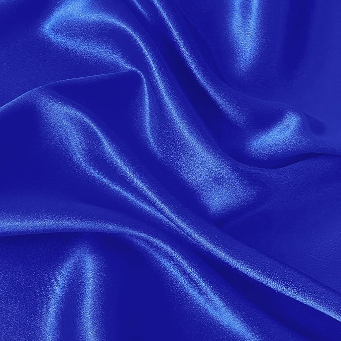 RUDONG M Satin Photography Backdrop 3.3x2.5ft by RUDONG+M