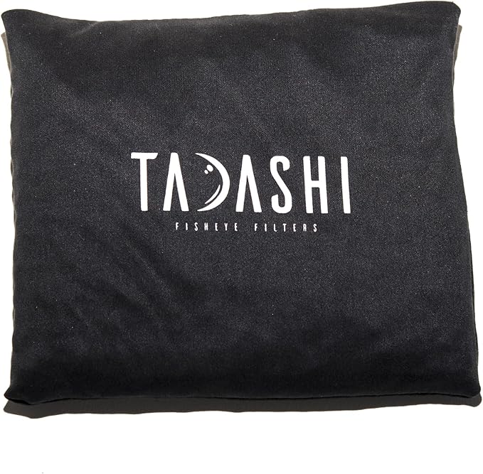 TBag Tripod Bean Bag - Image 2