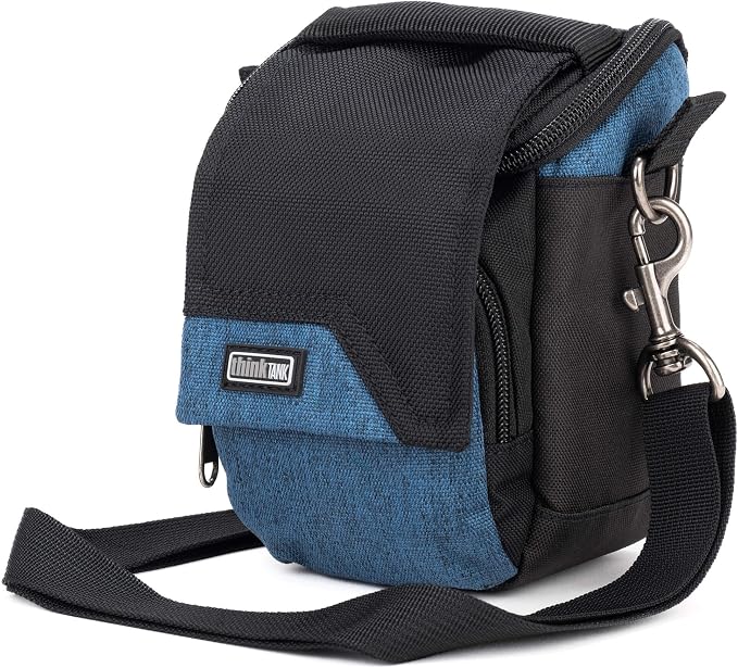 Think Tank Mirrorless Mover 5 Camera Bag Small - Image 3