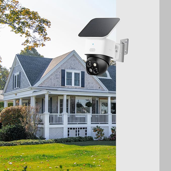 Corner Mount Bracket Compatible - Image 5