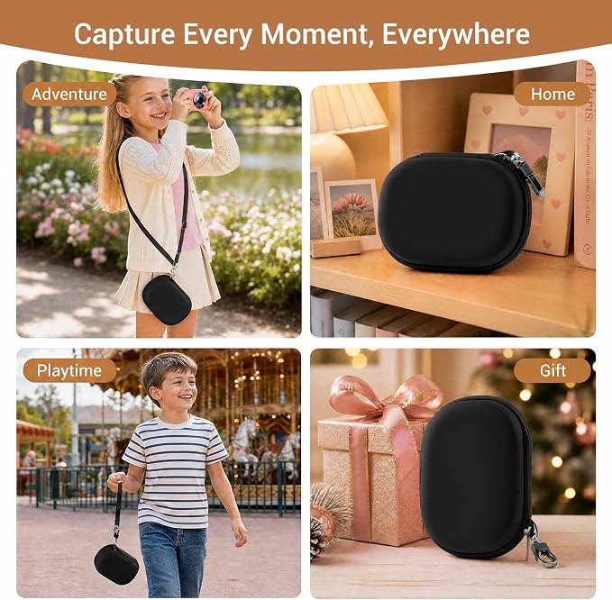 CoBak Carrying & Protective Case - Image 6
