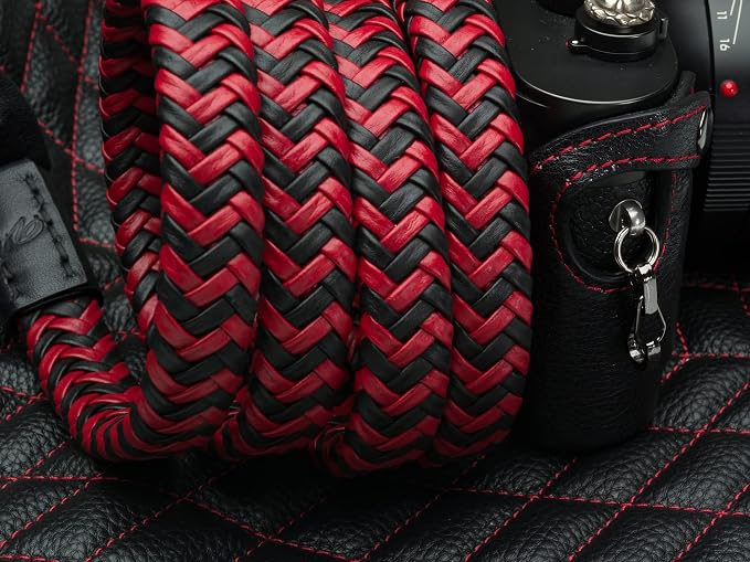 Vi Vante Camera Quick Release Set - Image 3