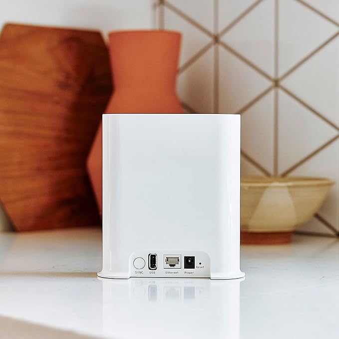 Arlo Pro SmartHub Certified Accessory - Image 3