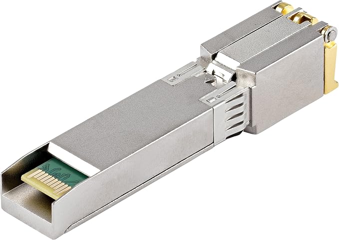 StarTech.com Cisco GLC-T Compatible - Image 5