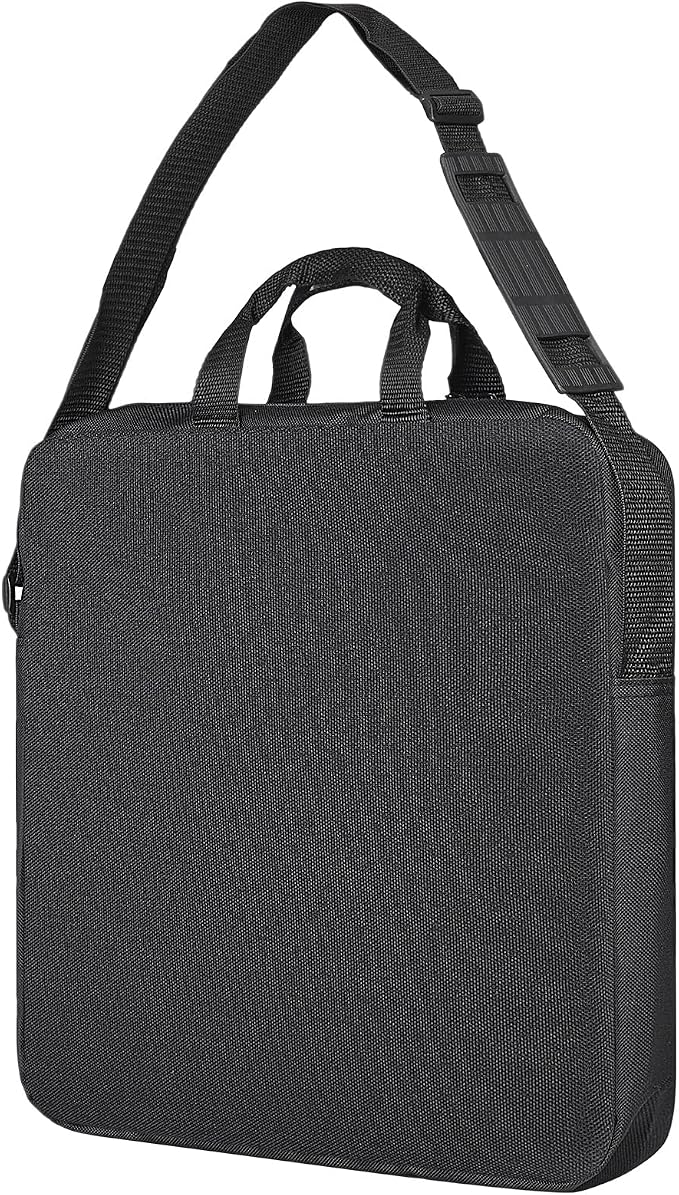14" Ring Light Carrying Bag by CASEDAO