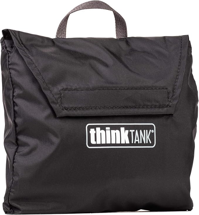 Think Tank Emergency Rain Covers - Image 9