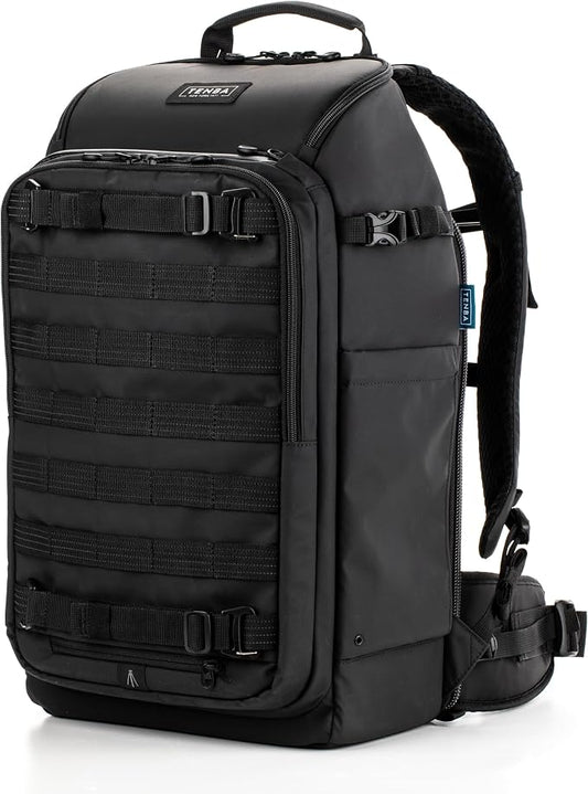 Tenba Axis v2 24L Camera Backpack by Tenba