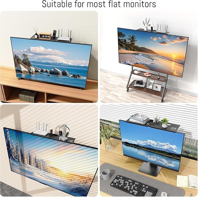 Universal Soundbar Mount - Image 7