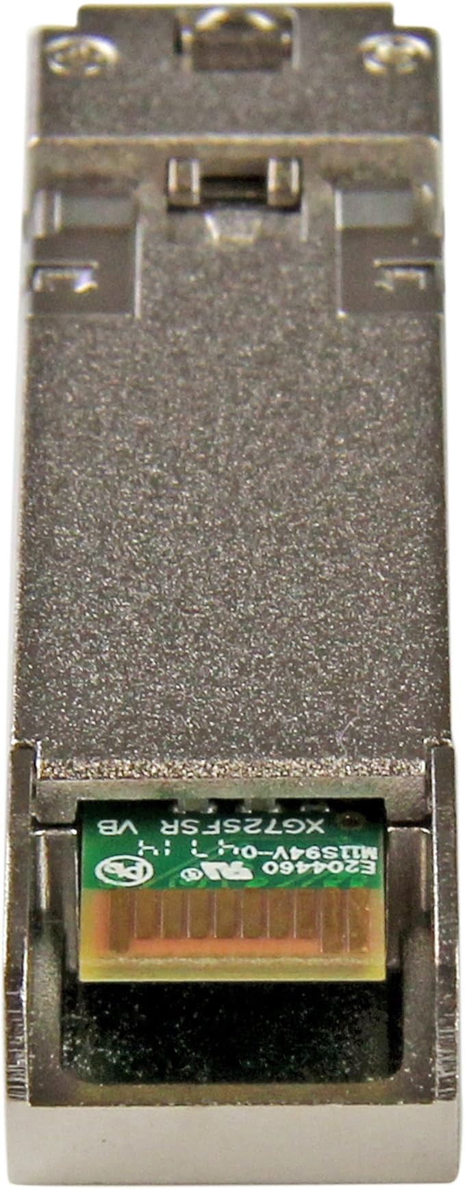 StarTech.com Cisco SFP-10G-LRM Compatible SFP+ Module - Image 4