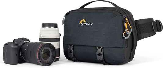 Lowepro Trekker Lite SLX 120, Compact Camera Backpack by Lowepro