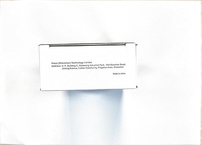 Rechargeable AA 1.5V Lithium Batteries 8-Pack, Full-Recharged Long-Lasting - Image 4