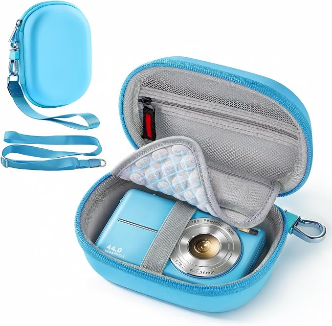 CoBak Carrying & Protective Case by PopulartabletcasebrandWegivepeoplethebestdesignofprotectingvariouselectronicdevices