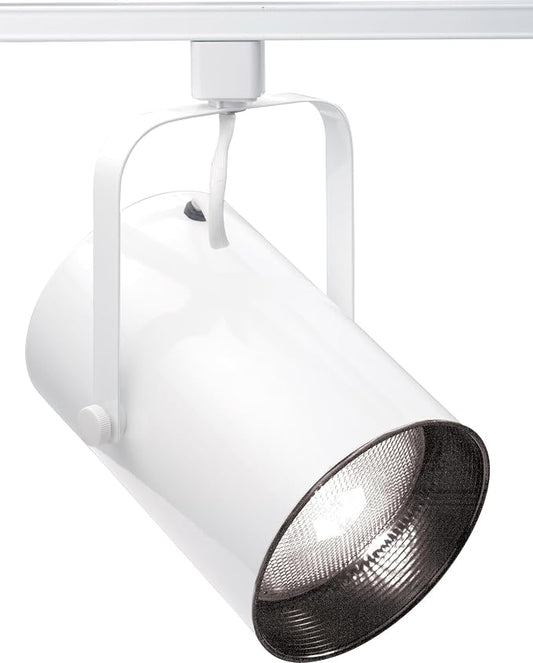 NUVO TH283 Straight Cyclinder Track Head by Nuvo