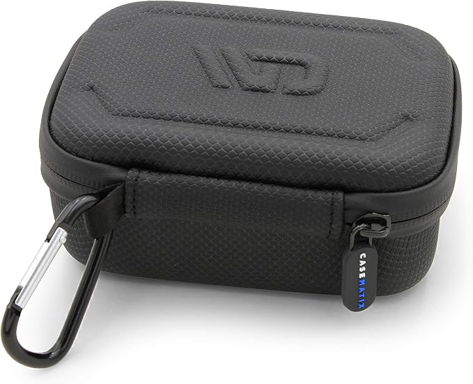 CASEMATIX Carrying Case Compatible - Image 2