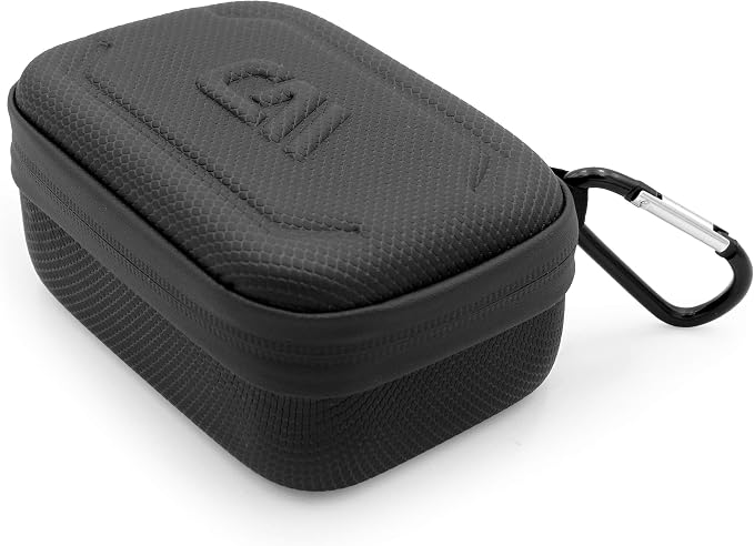 CASEMATIX Carrying Case Compatible - Image 7