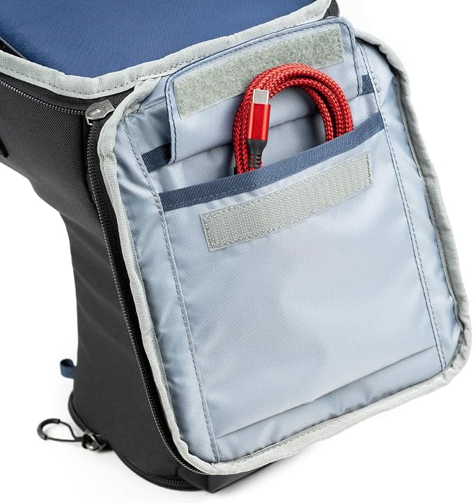 Think Tank Digital Holster 50 V3 Camera Bag Only - Image 8