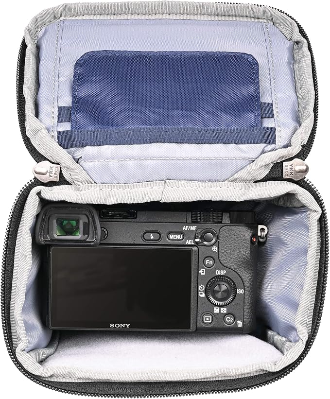 Think Tank Digital Holster 5 V3 Camera Bag Only - Image 4