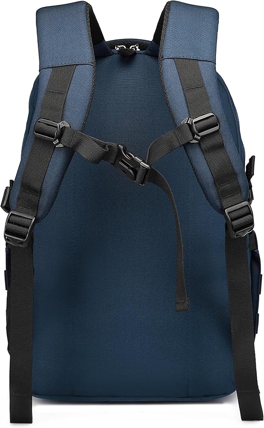 Wotony Military tactical backpack, backpack - Image 4
