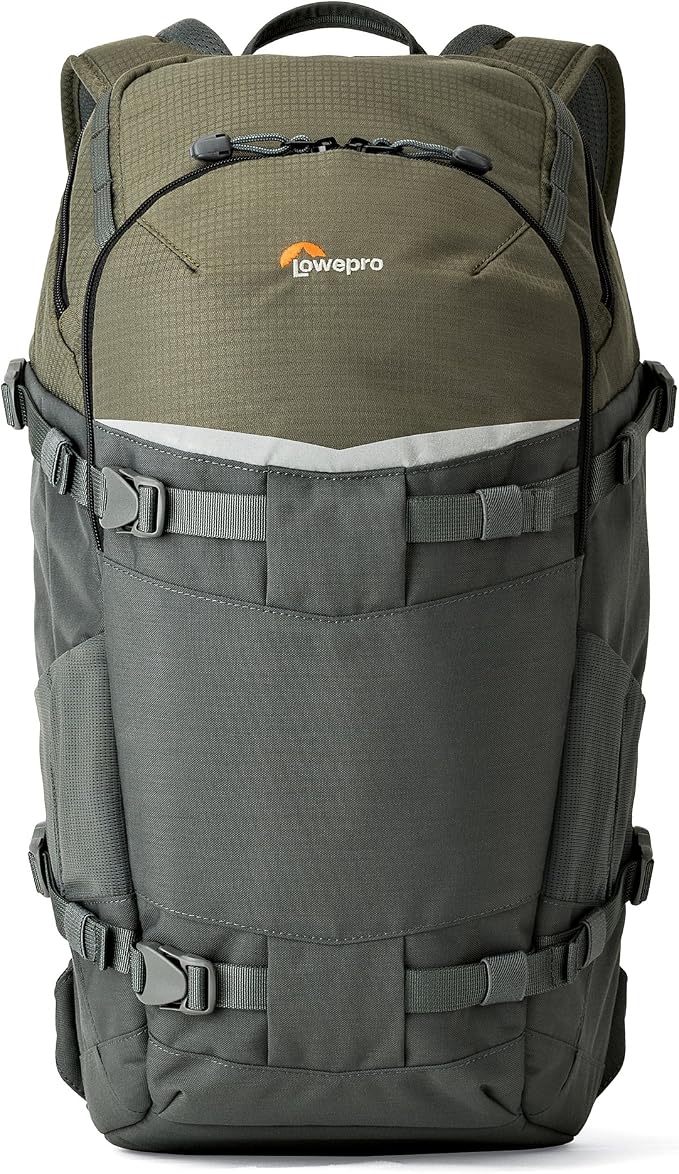Lowepro LP37015-PWW, Flipside Trek BP 350 AW Backpack by Lowepro
