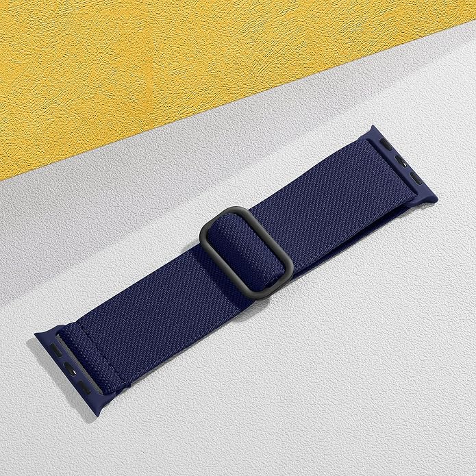 Adorve Stretchy Band Compatible - Image 4