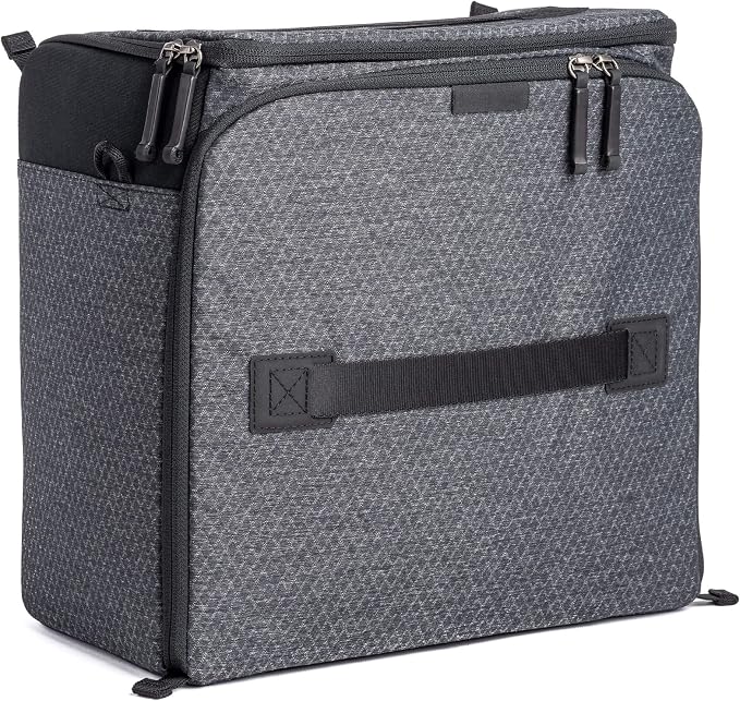 Think Tank Stash Master Large Pro Camera Cube Insert - Image 10