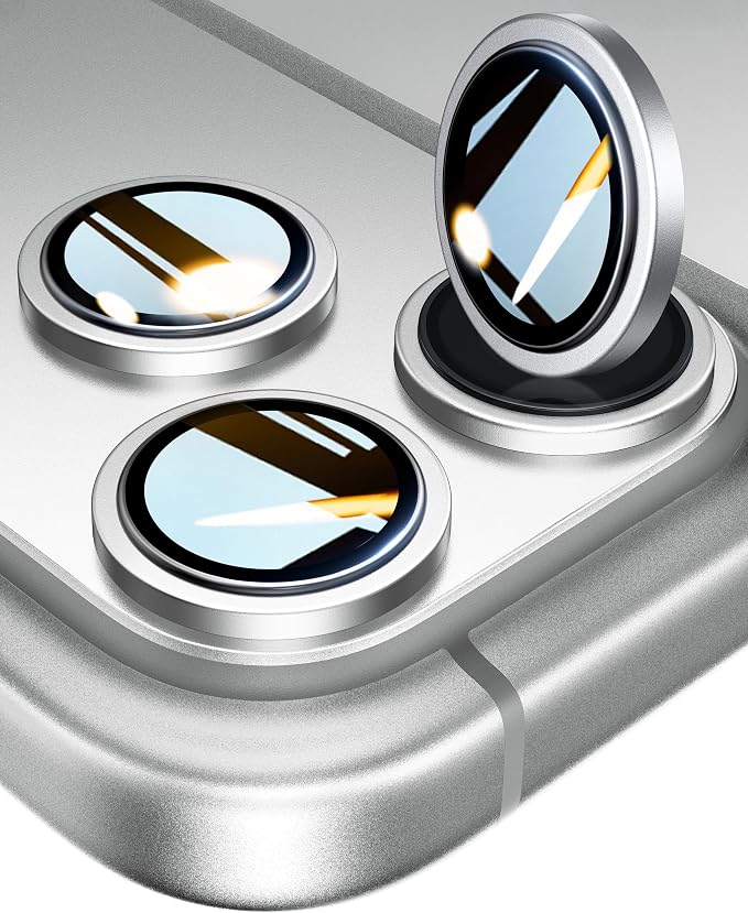 UltraGlass UNBREAK TOP 9H+ Glass by UltraGlass