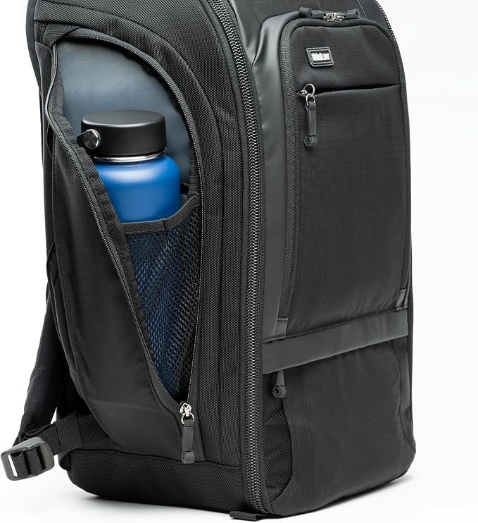 Think Tank Walker Pro 30L Camera Backpack - Image 6