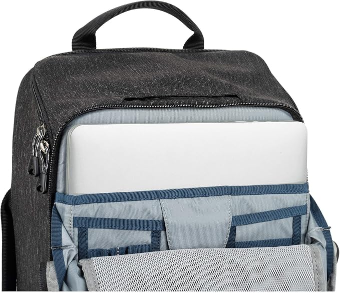 Think Tank Backstory 15 Camera Backpack, 18 Liters - Image 6