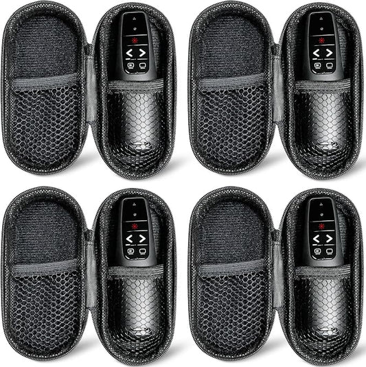 （4 Units） Presentation Clicker by UBUYONE%C2%AE