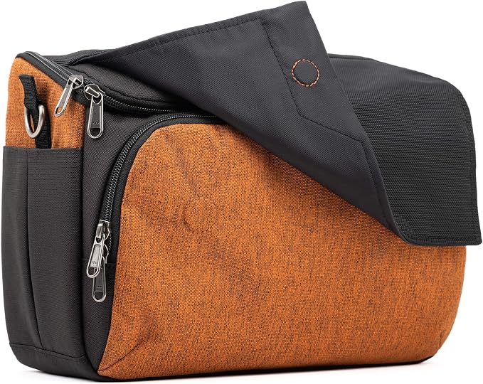 Think Tank Mirrorless Mover 30 Camera Bag X-Large - Image 5