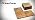 PrimeZone 162 PCS Solid Acacia Wood Interlocking Patio Deck Tiles Outdoor - Image 7