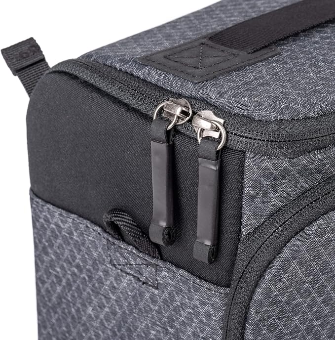 Think Tank Stash Master Medium Camera Cube Insert - Image 9