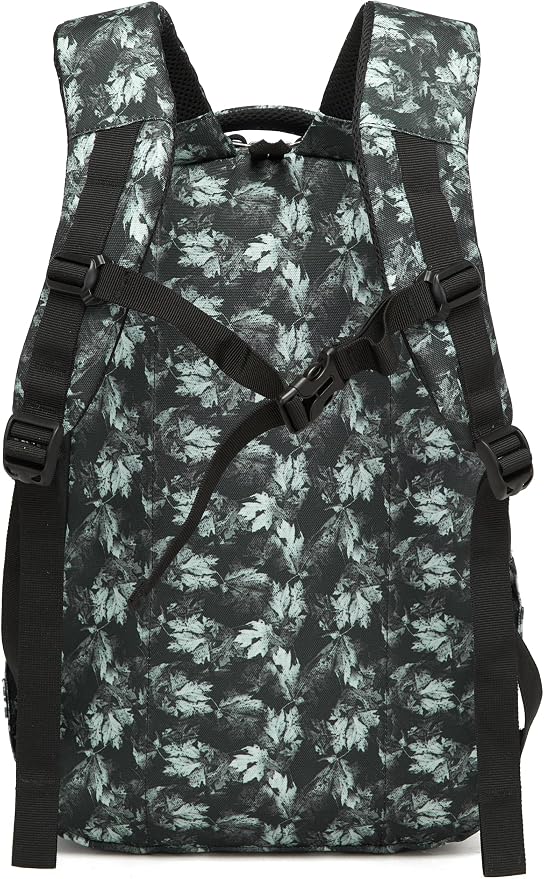 Wotony Military tactical backpack, backpack - Image 4