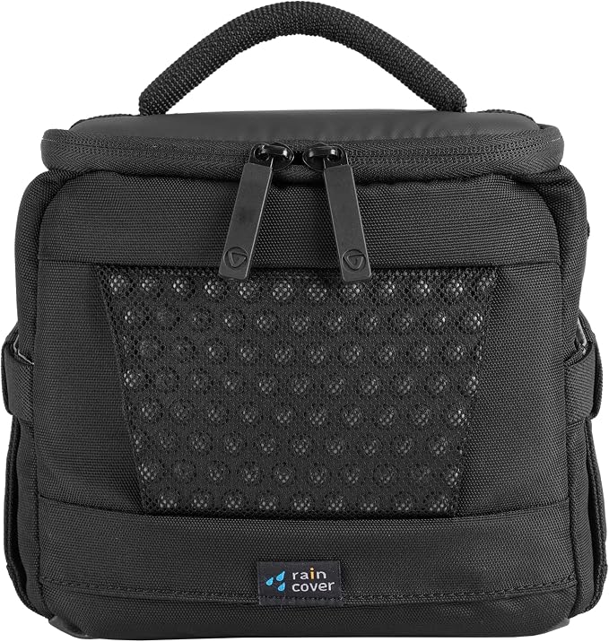 Vanguard VEO Adaptor 15M Camera Shoulder Bag - Image 2