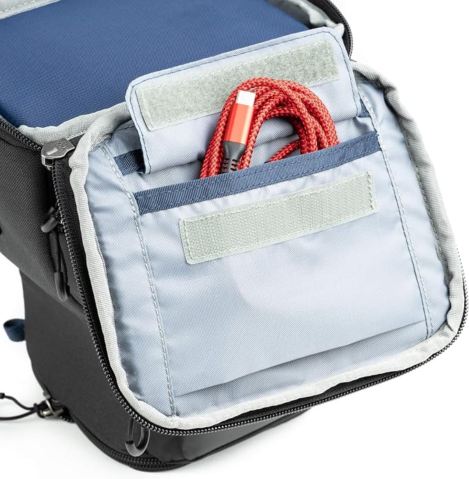 Think Tank Digital Holster 20 V3 Camera Bag Only - Image 8
