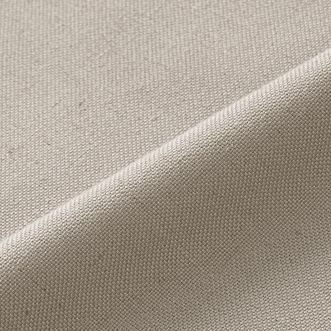Memory Trained Pinch Pleated Curtains 108 Inches Long, Viral Linen Pinch Pleat - Image 9